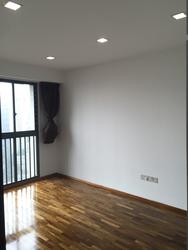 Blk 1F The Pinnacle@Duxton (Bukit Merah), HDB 4 Rooms #108613892